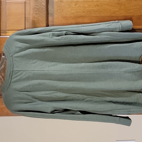 Colsie Sweatshirt - Picture 6 of 6